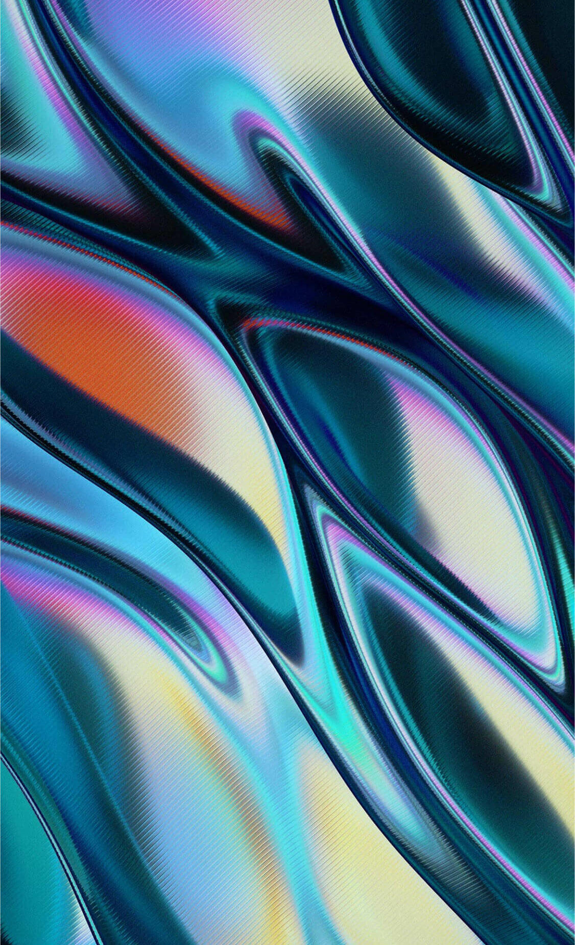 Smart Hospitals Deerns